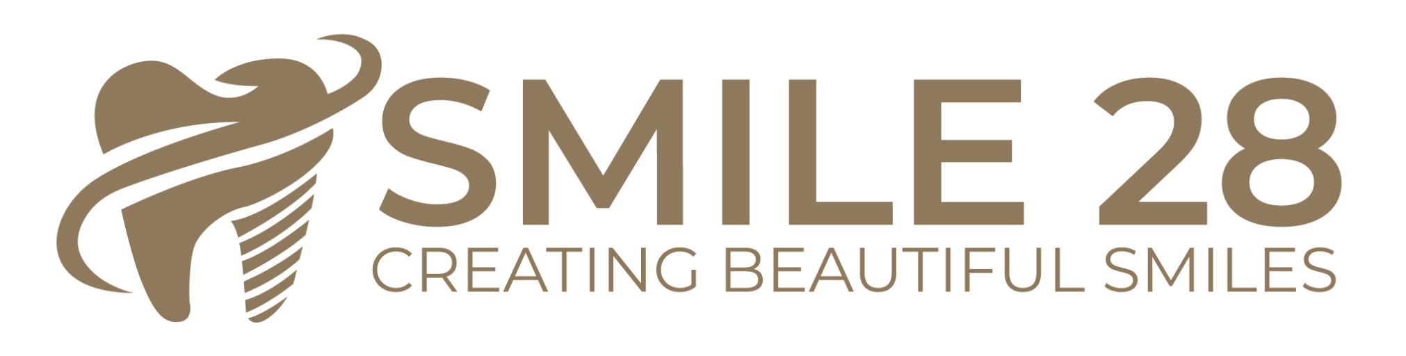 Smile 28 - Dental Clinic By Dr.Brian